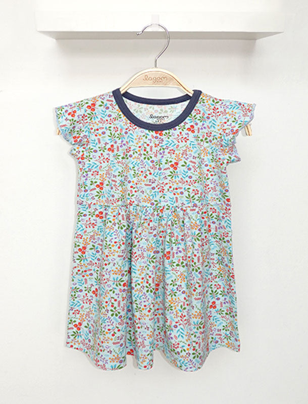 Sibling Twinning Bloom Set A