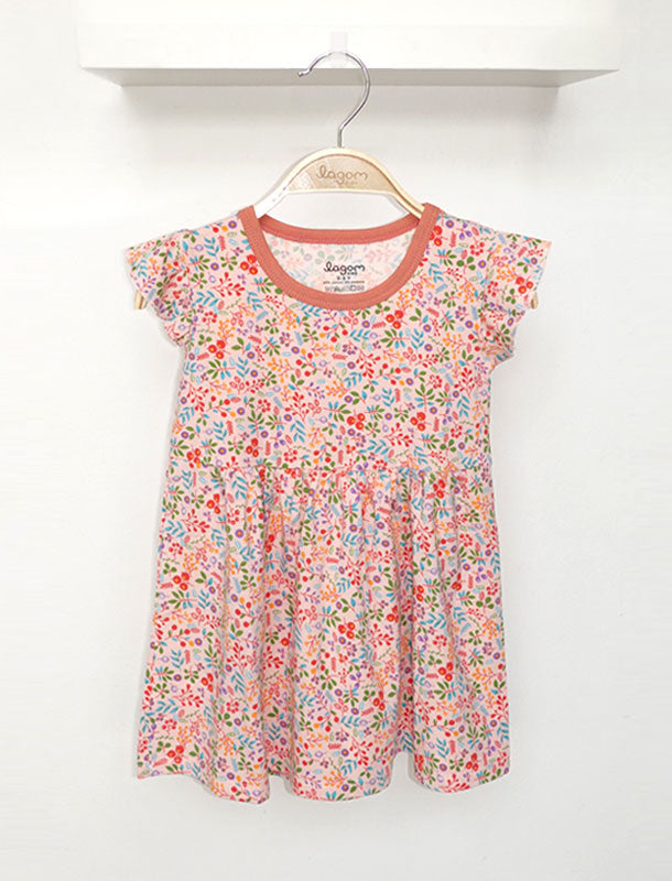 Sibling Twinning Bloom Set A
