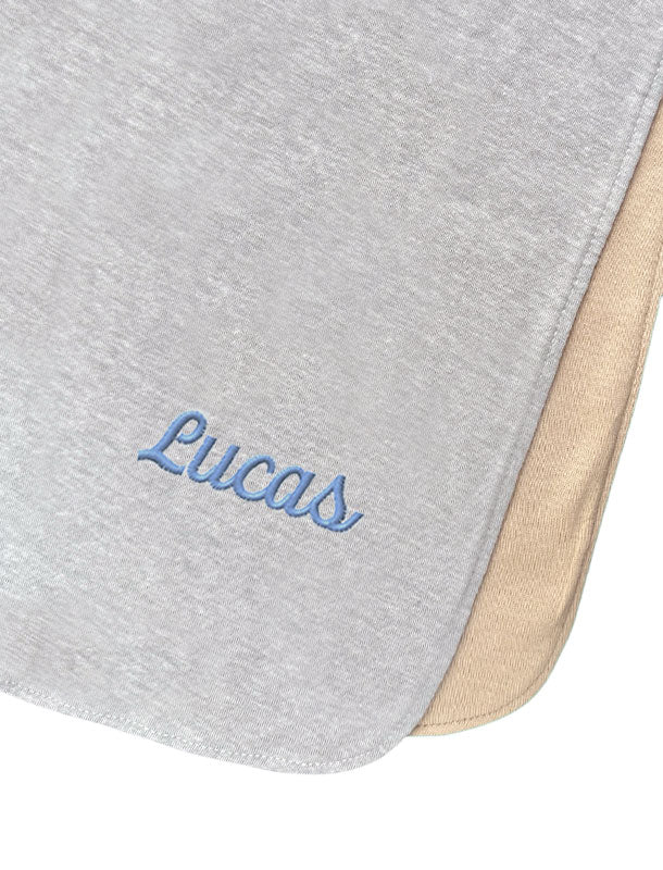 Happi Baby Blankets