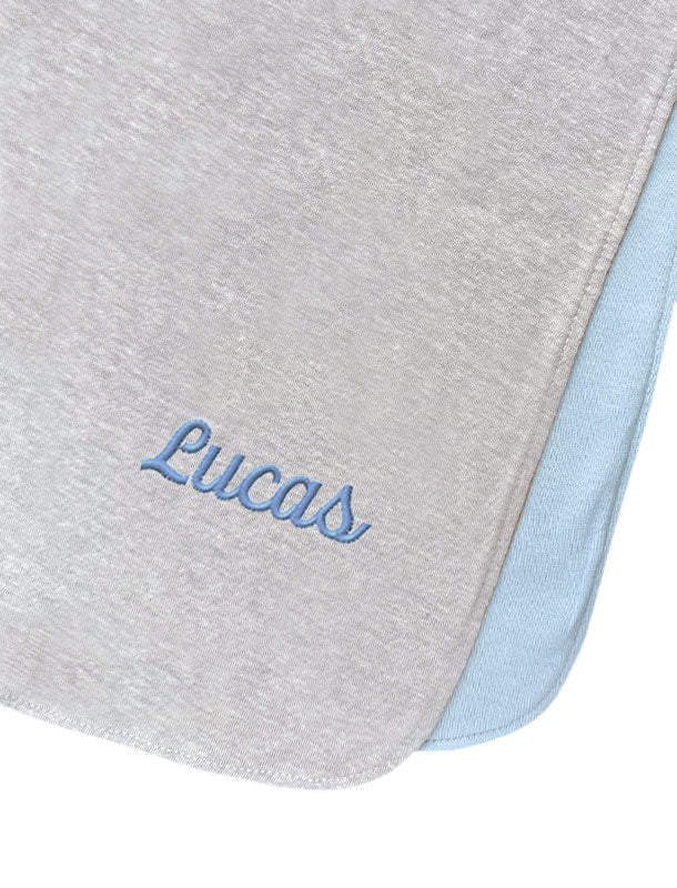 Happi Toddler Blankets