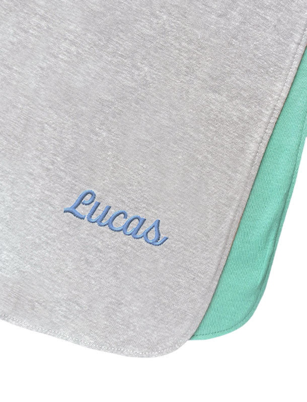 Happi Baby Blankets