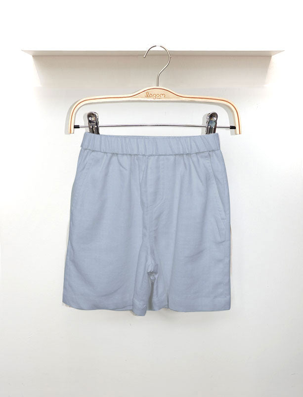 Farmhouse Boy Shorts