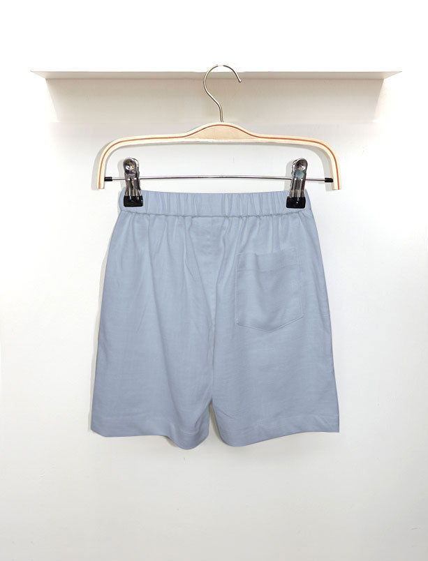 Farmhouse Boy Shorts