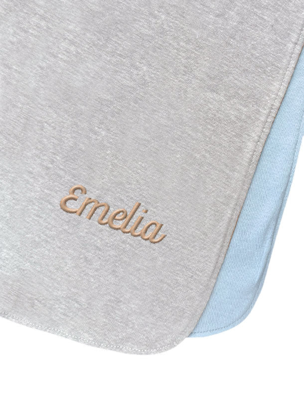 Happi Toddler Blankets