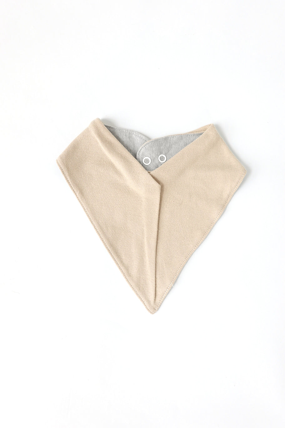 Happi Bandana Baby Bib