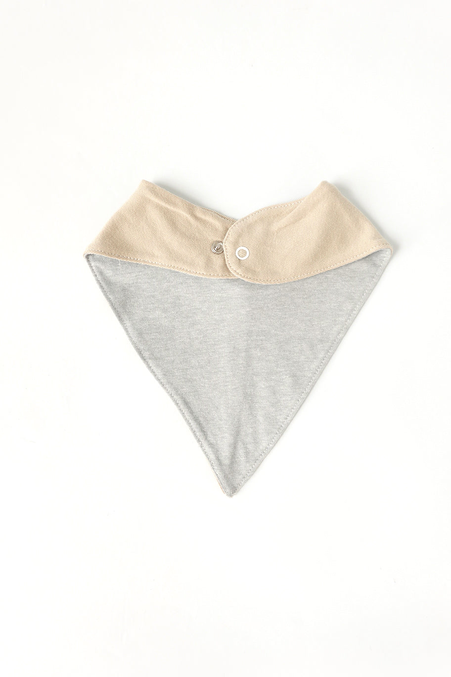 Happi Bandana Baby Bib