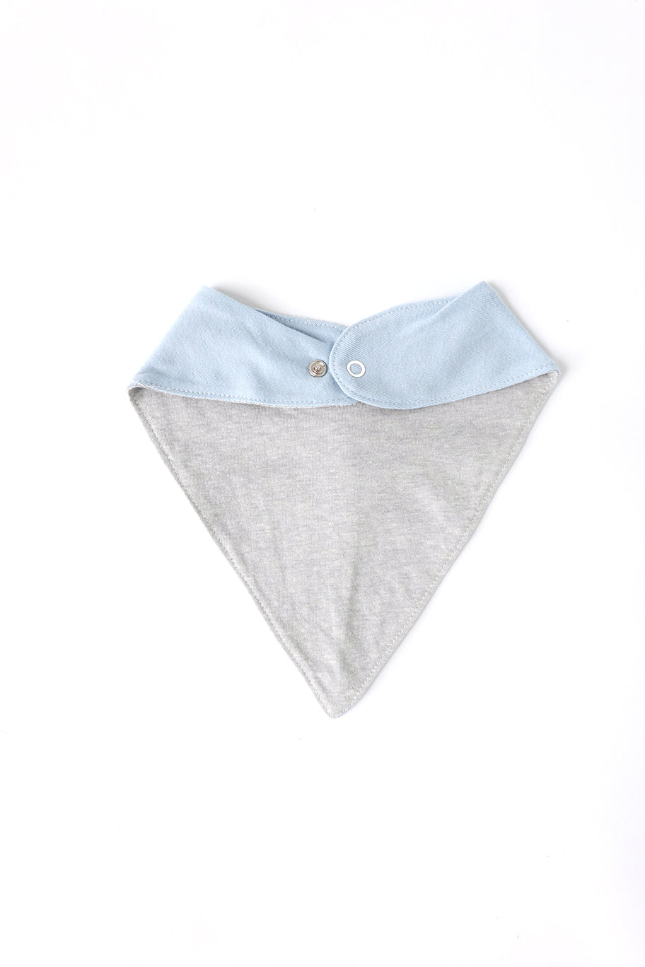 Happi Bandana Baby Bib