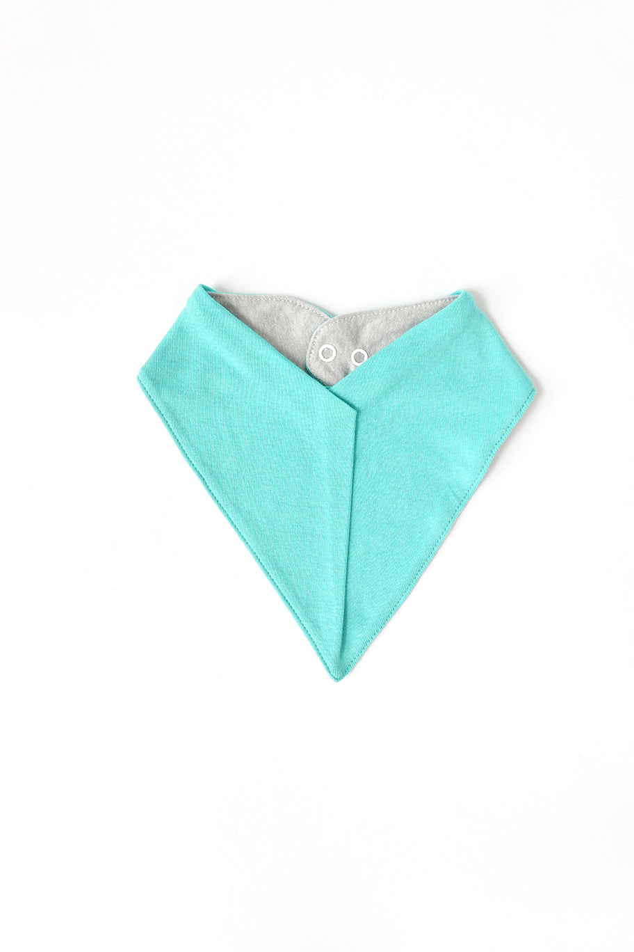 Happi Bandana Baby Bib