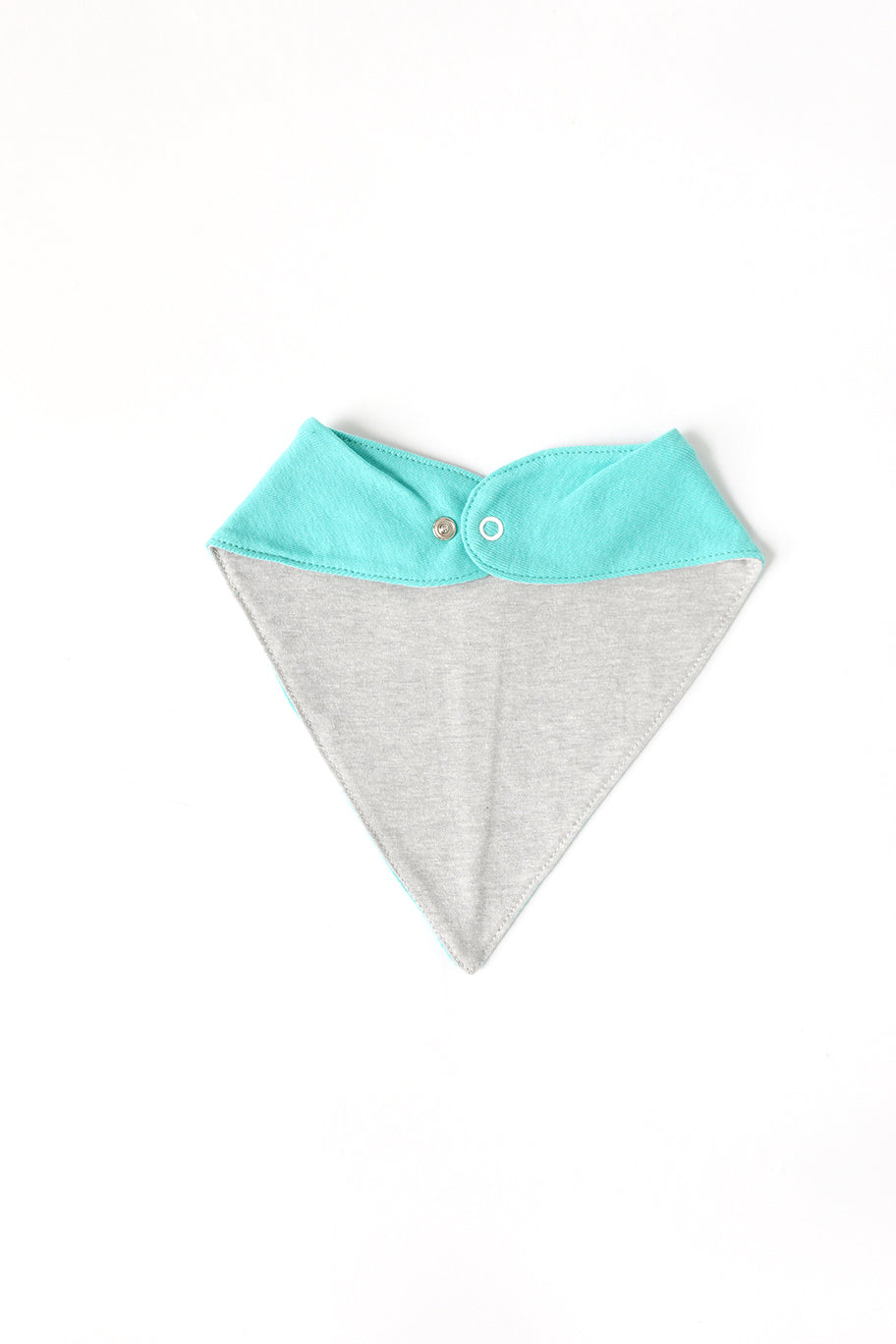 Happi Bandana Baby Bib