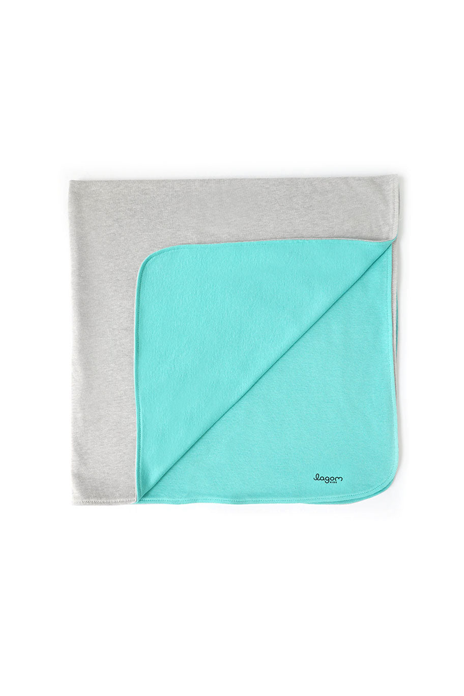 Happi Baby Blankets