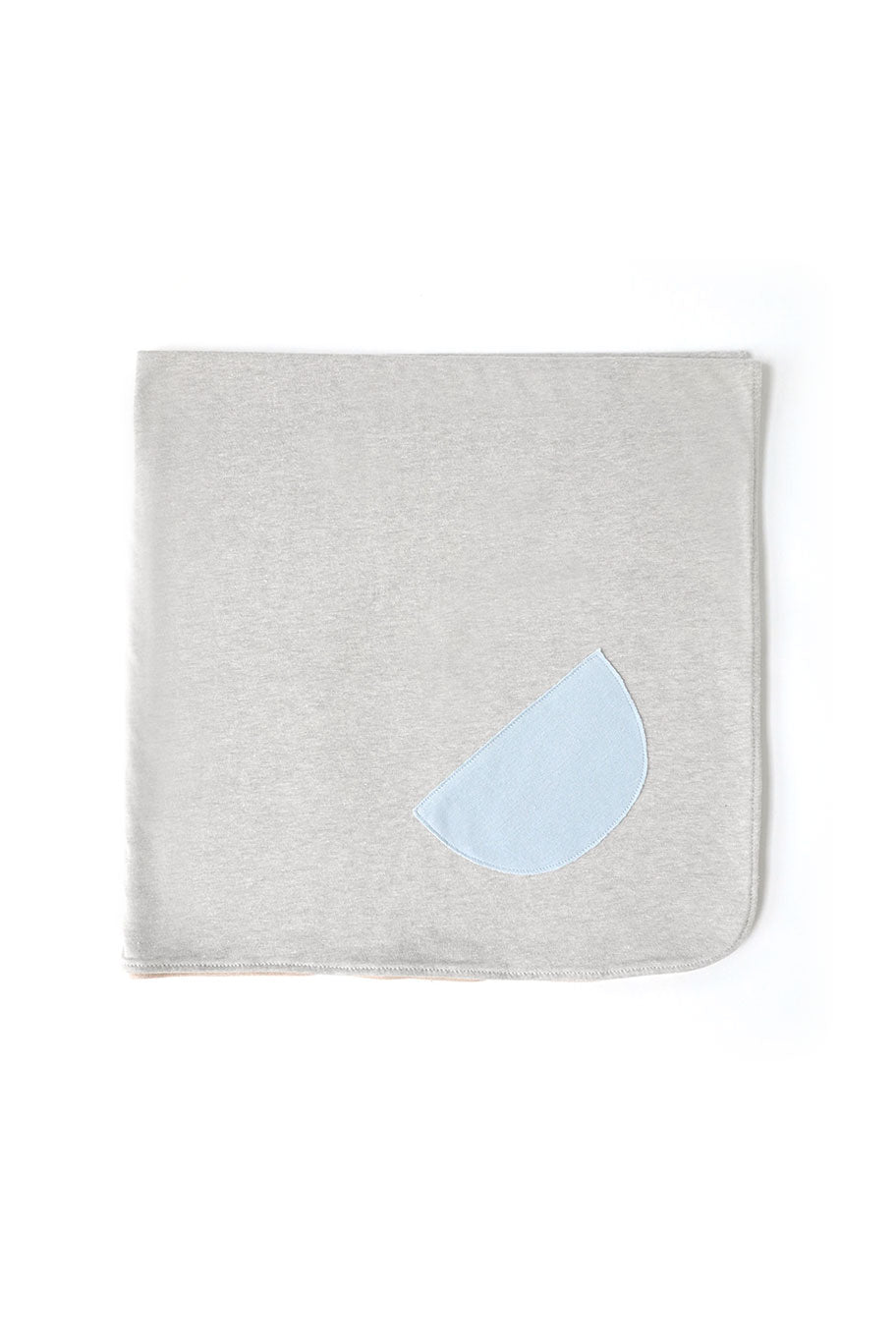 Happi Baby Blankets