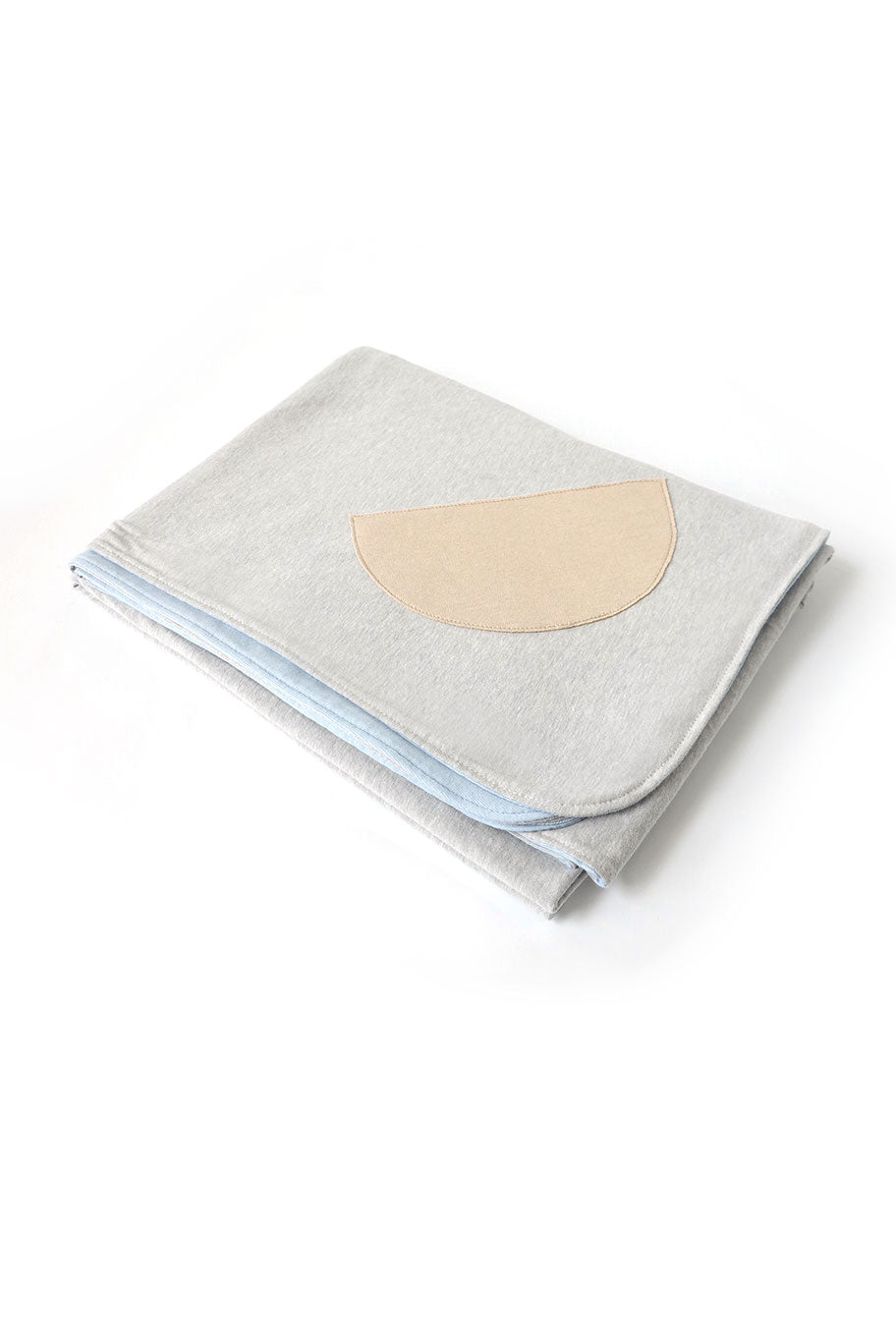 Happi Toddler Blankets