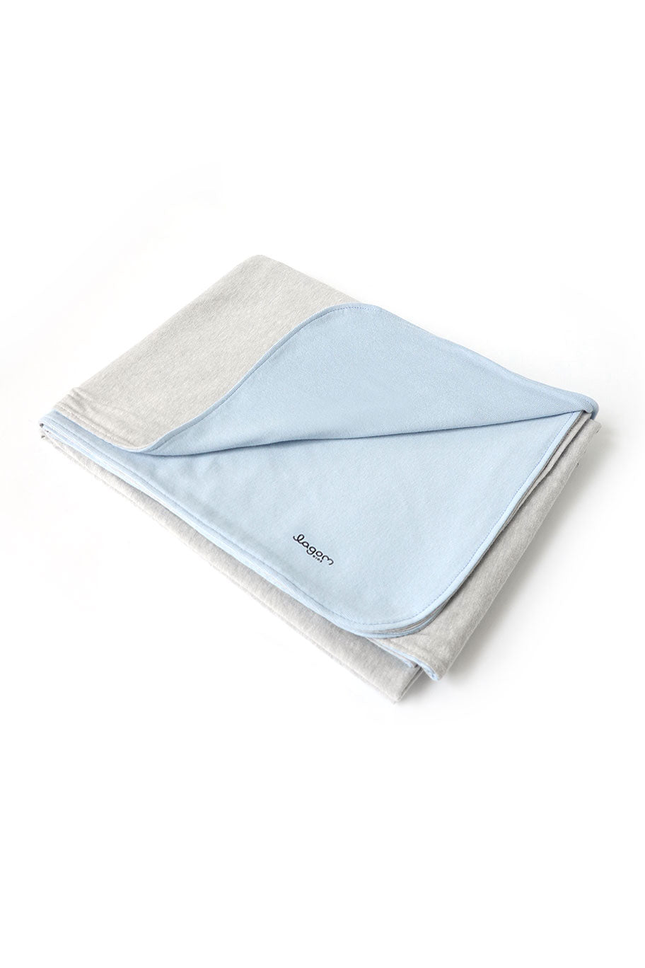 Happi Toddler Blankets