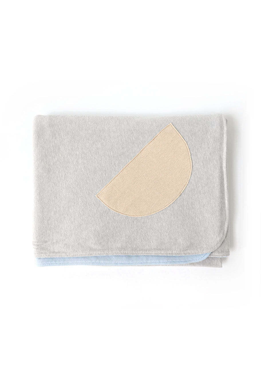 Happi Toddler Blankets