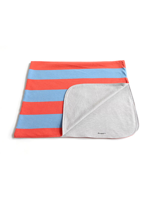 Boy Baby Essential Gift Set M