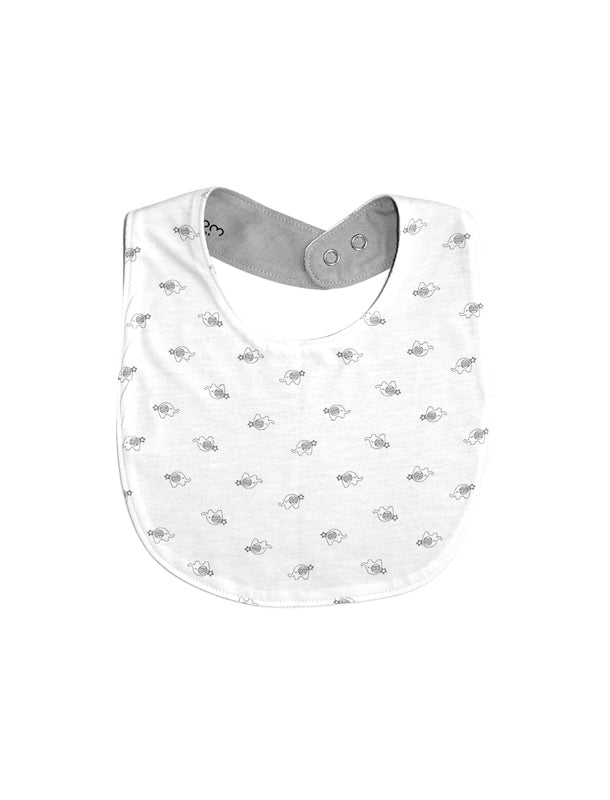 Girl Baby Essential Gift Set F