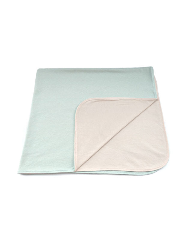Essential Baby Blankets