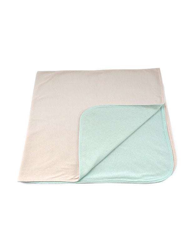 Essential Baby Blankets