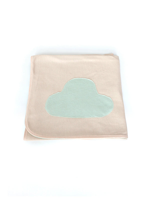 Essential Baby Blankets