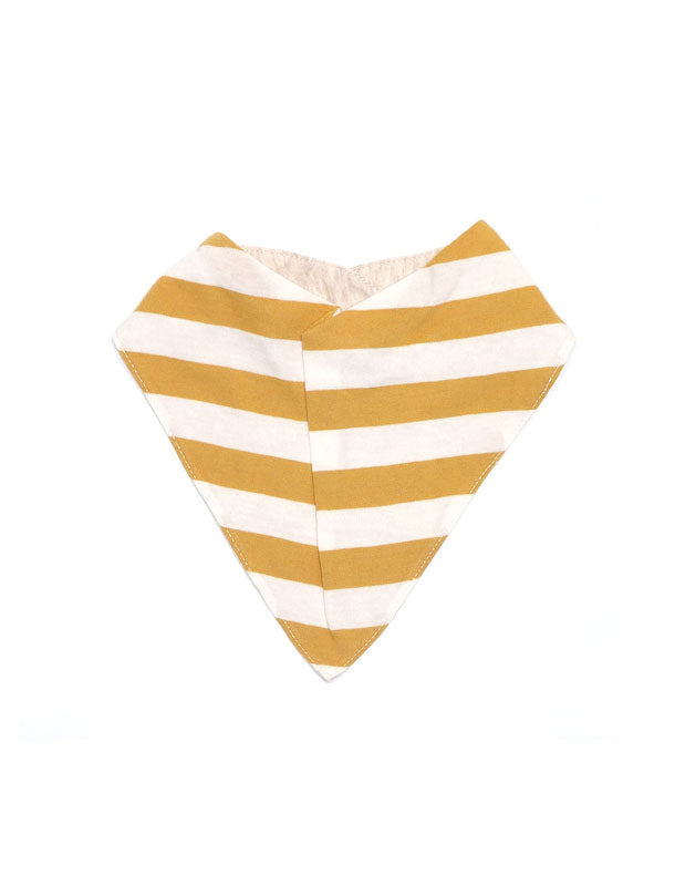 Exclusive Baby Boy Gift Set