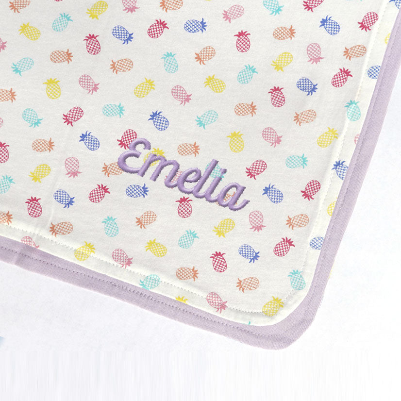 Annika Baby Gift Set M