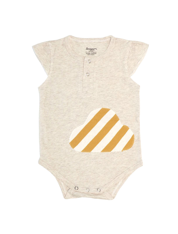 Annika Baby Gift Set I