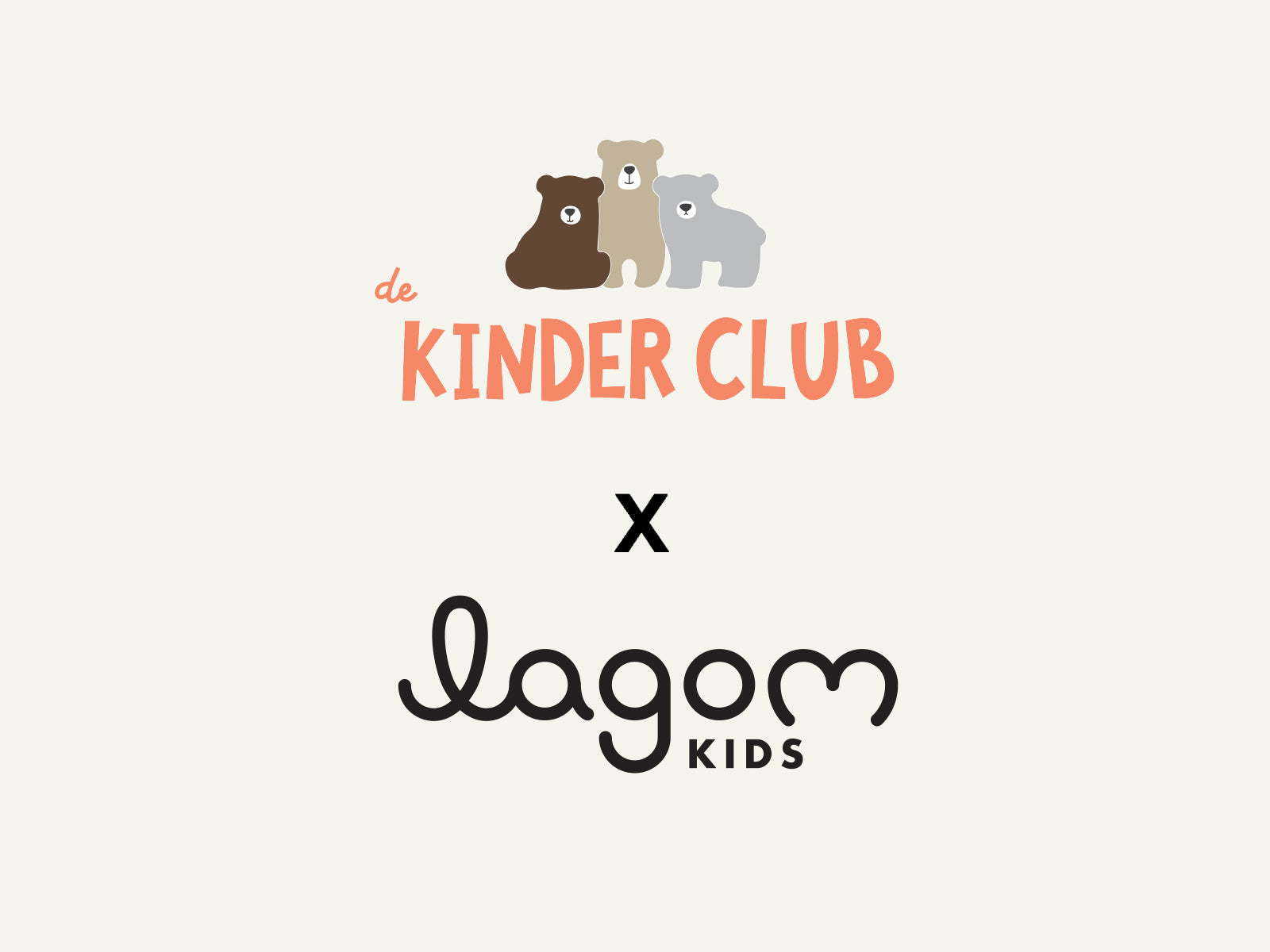 Lagom Kids
