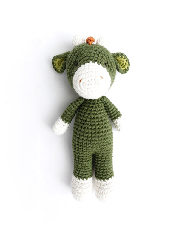 Dino Baby Gift Set A