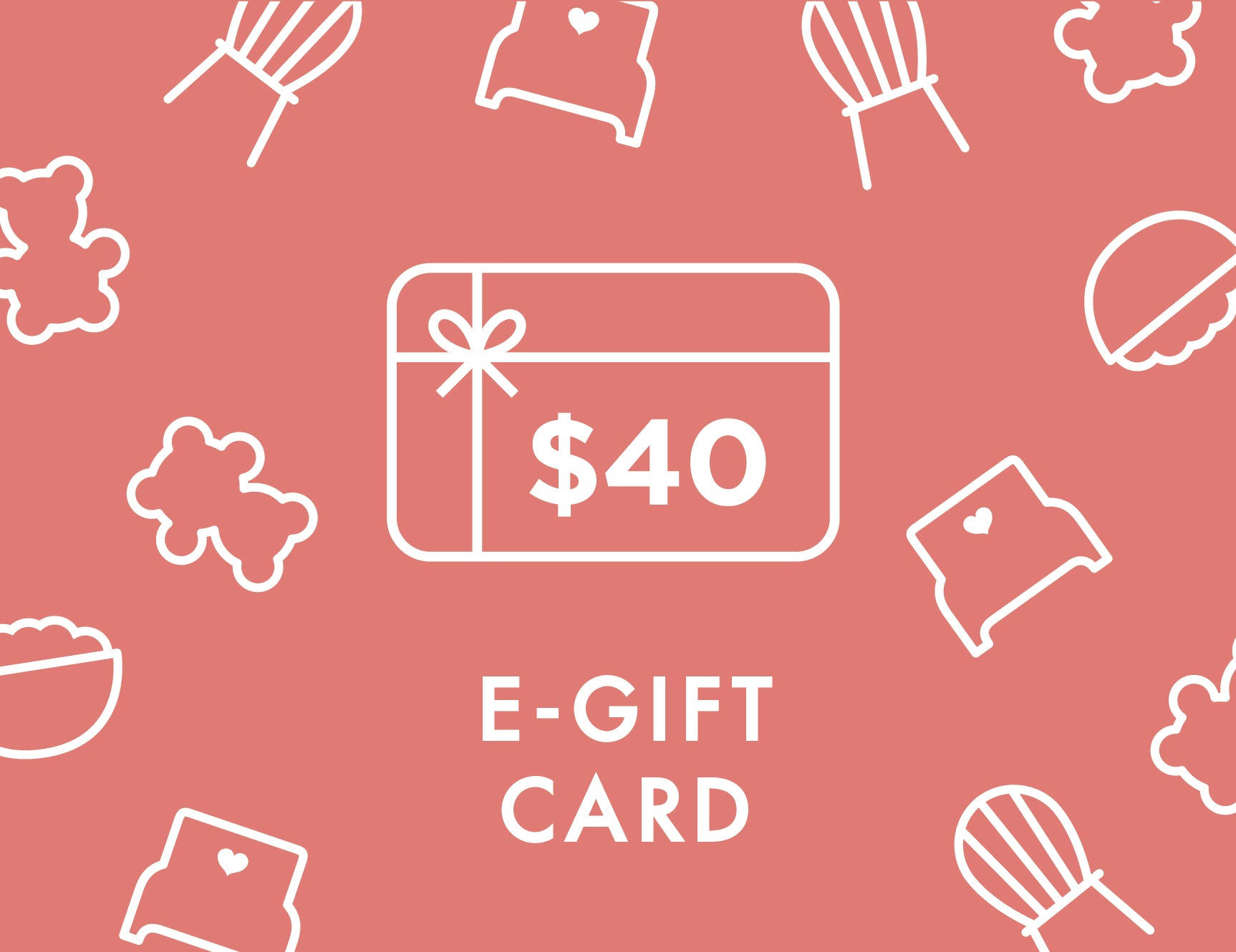 E-Gift Card Singapore