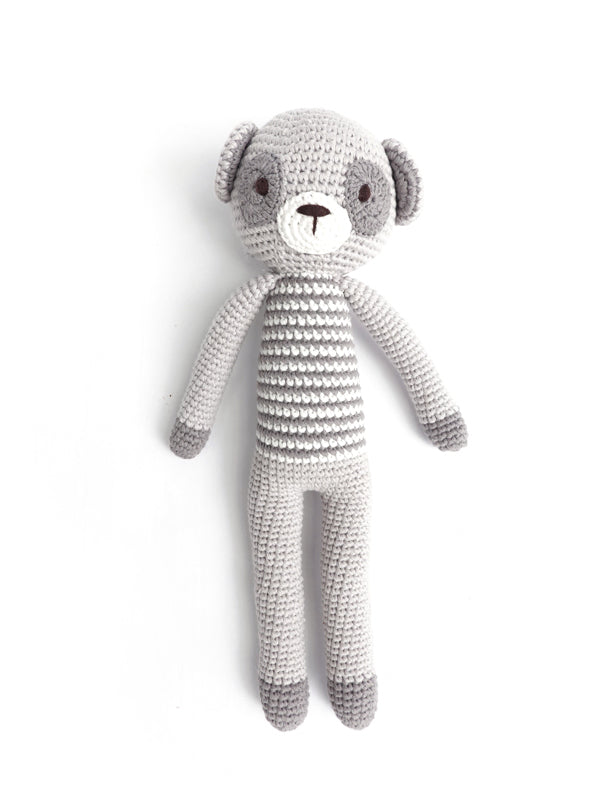 Boy Baby Essential Gift Set M