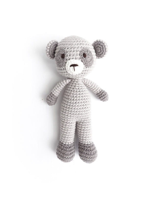 Annika Baby Gift Set K