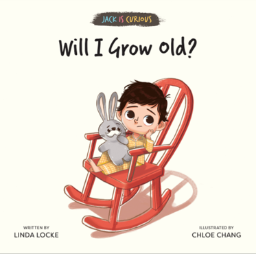 Kids Gift Set C (with Book)