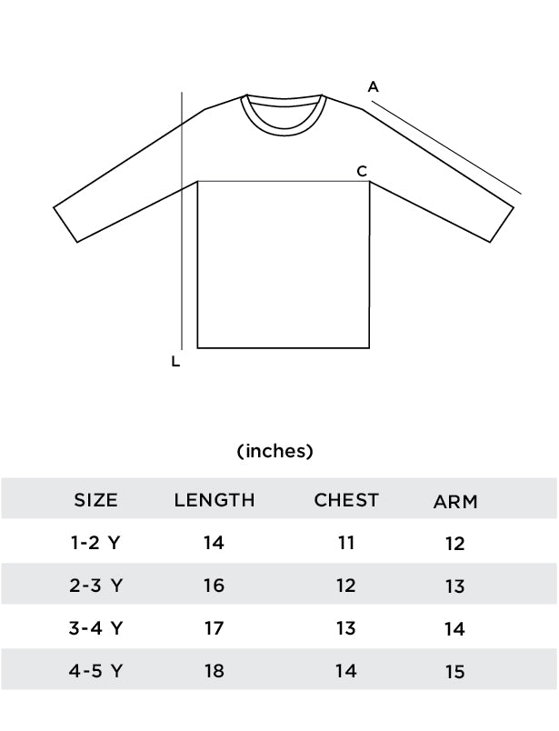 Mama+Me Cat Pajamas Twinning Set D