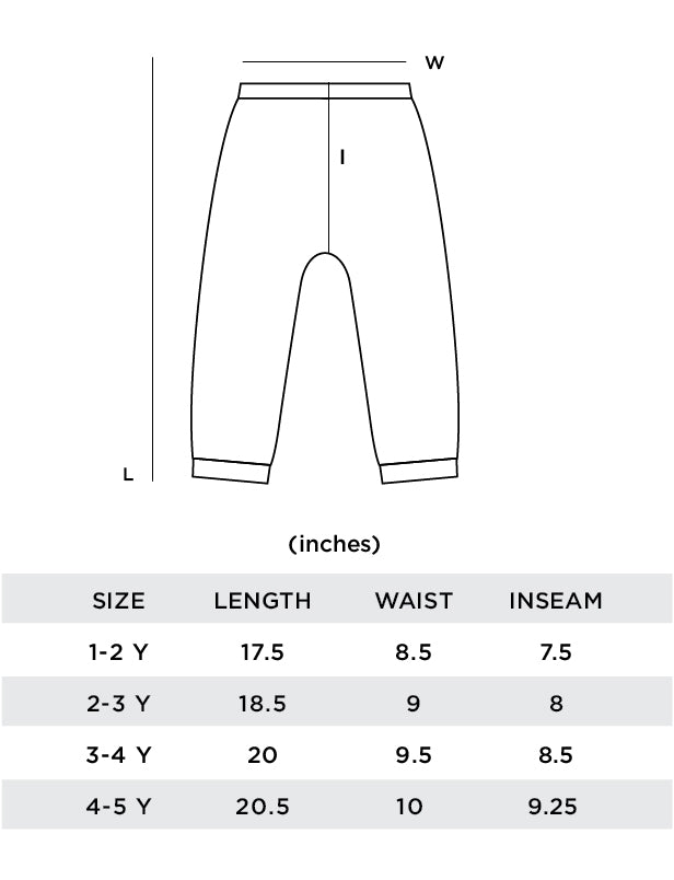 Mama+Me Cat Pajamas Twinning Set D