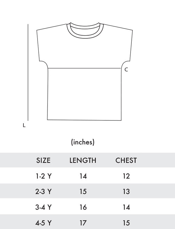 ROAR Cap Sleeves Unisex T-Shirt
