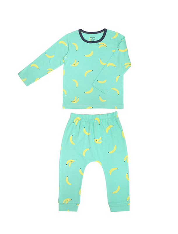 Kids Gift Set E (with Book)