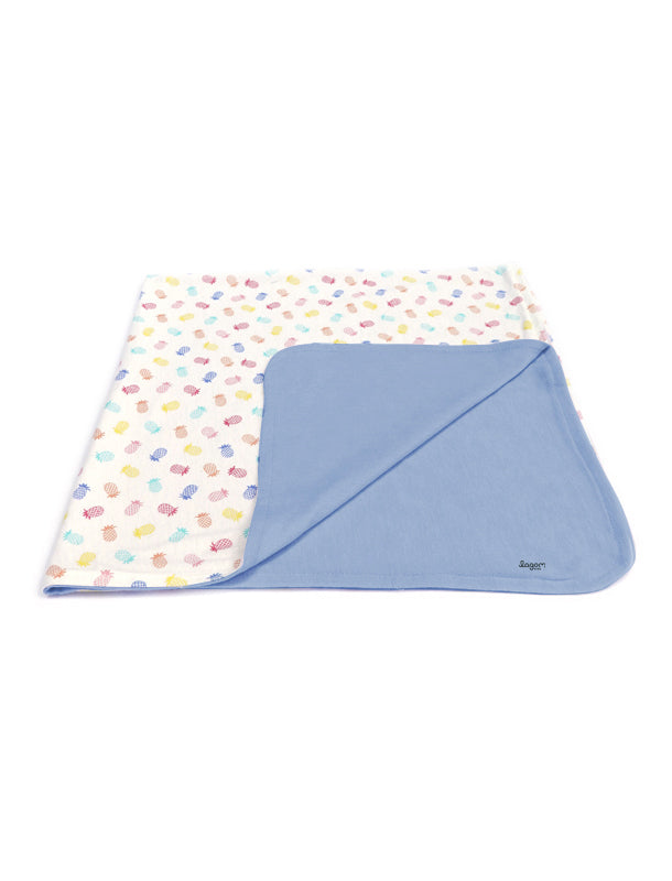 Erik Baby Gift Set B