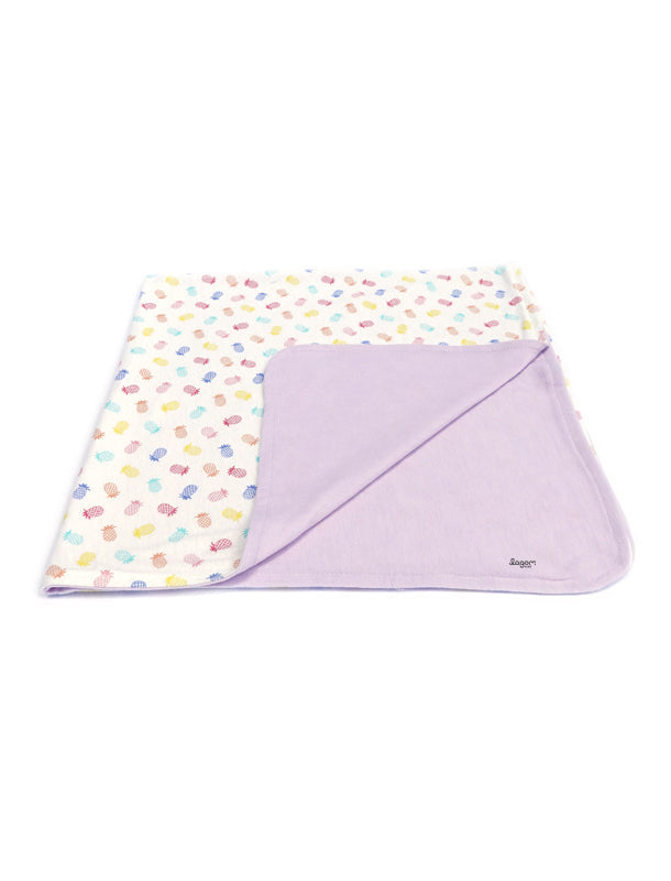 Annika Baby Gift Set M