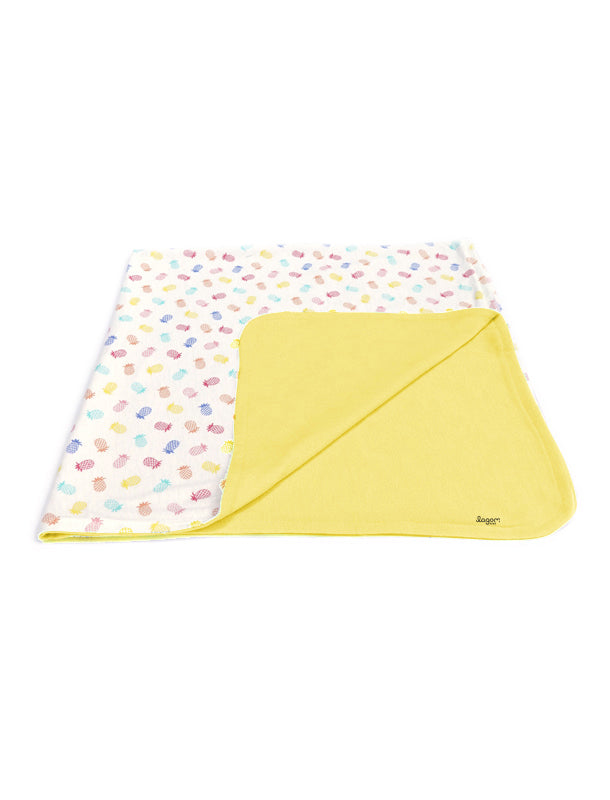 Annika Baby Gift Set I