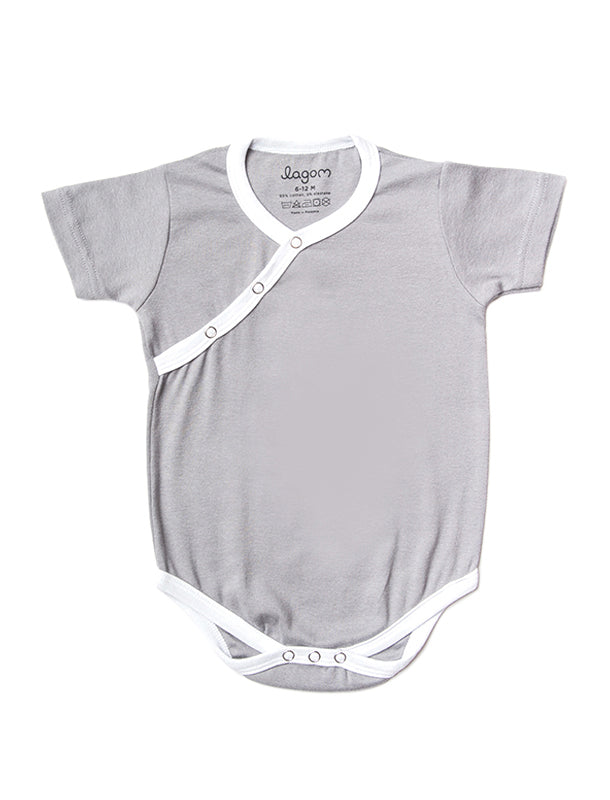 Baby Essential Gift Set B