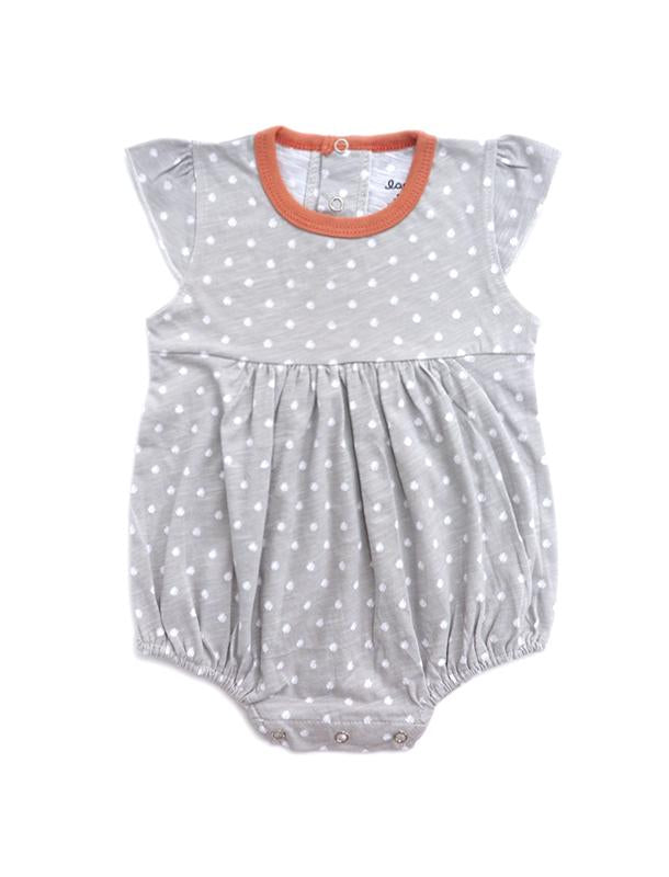 Annika Baby Gift Set M