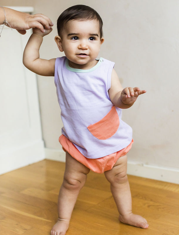 Online Baby Clothes