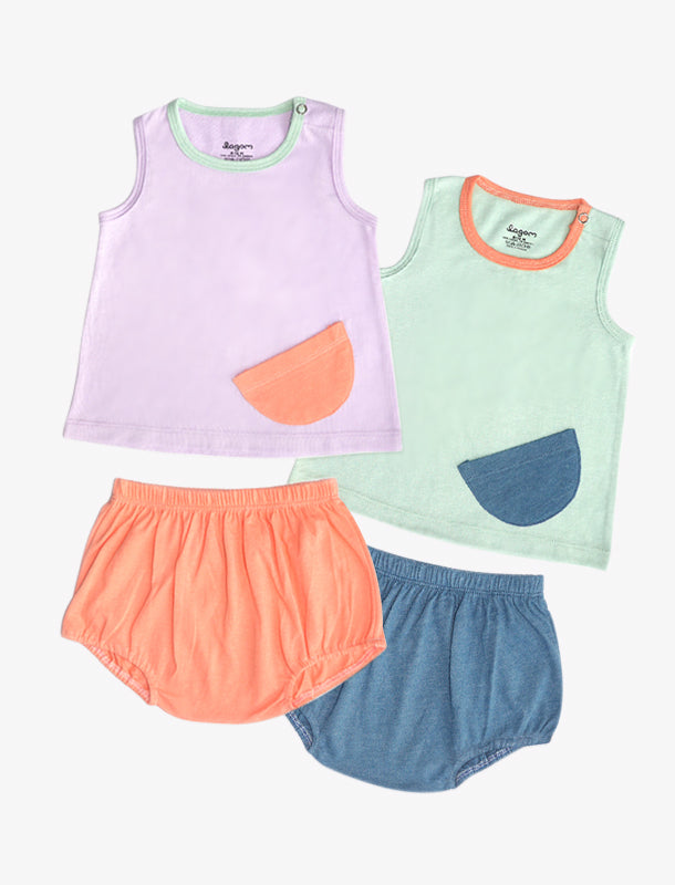 Baby Clothes Online