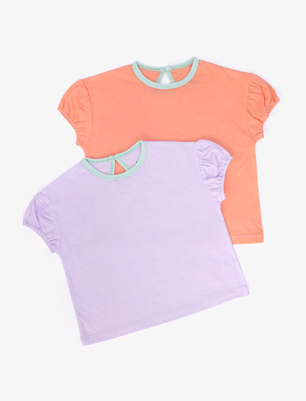 Tops for Girls