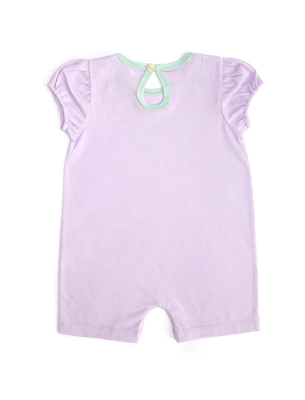 Sibling Twinning Set B