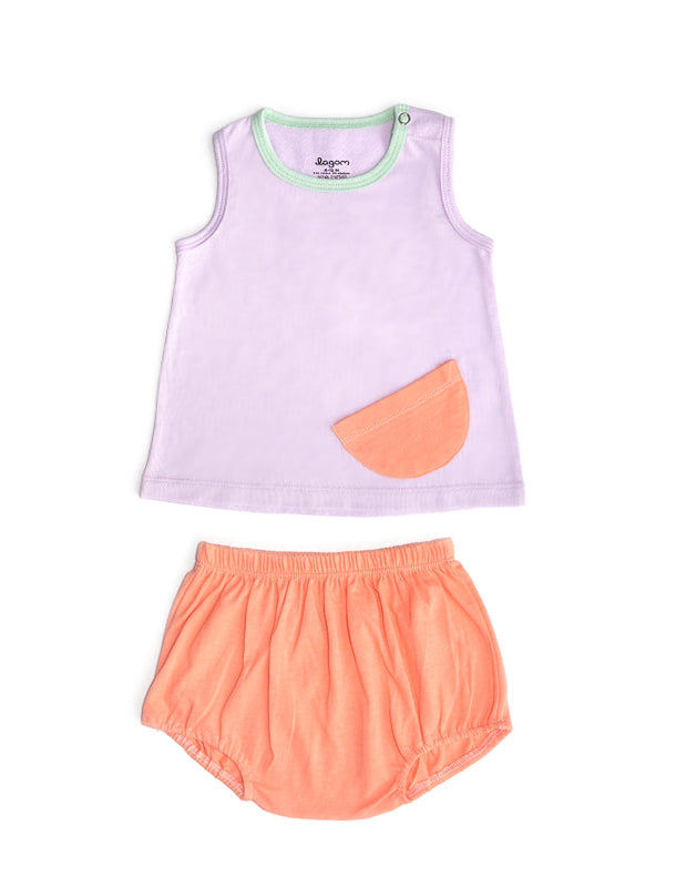 Summer Clothes for Babies