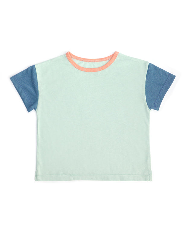 Short Sleeves Shirts