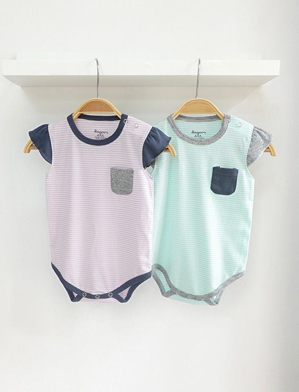 Baby Romper Singapore
