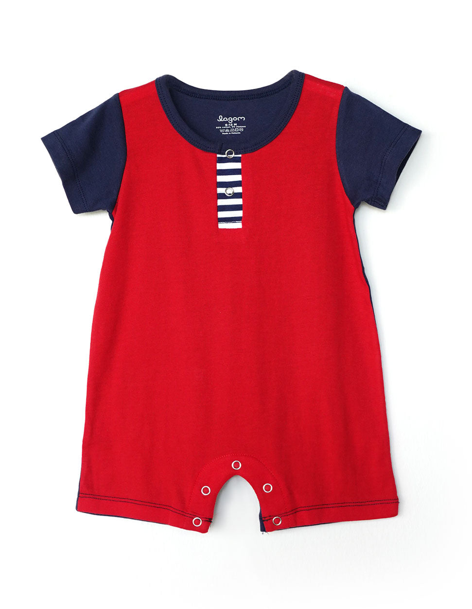 Sibling Twinning Fiesta Set B