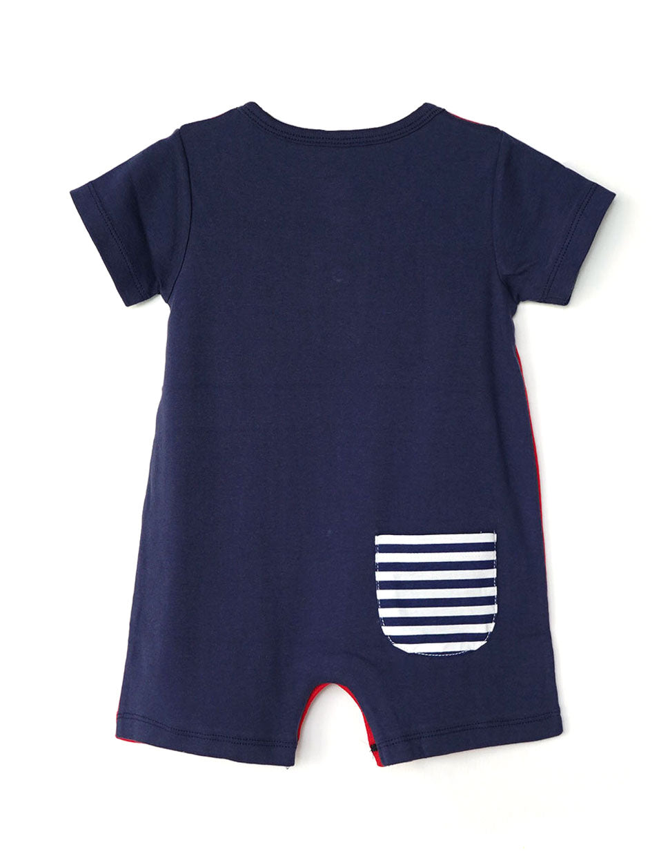 Sibling Twinning Fiesta Set B